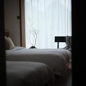 Premium Twin Room